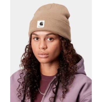 W' Ashley Beanie Carhartt Wip