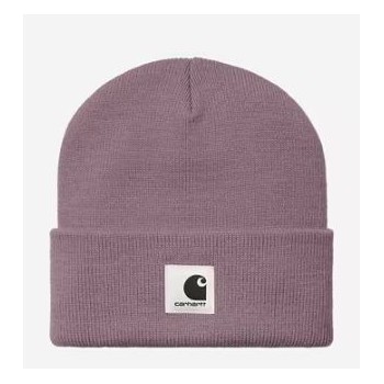 W' Ashley Beanie Carhartt Wip 2
