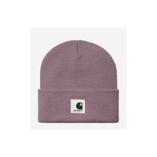 W' Ashley Beanie Carhartt Wip