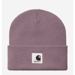 W' Ashley Beanie Carhartt Wip