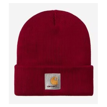 Ohio Beanie Carhartt Wip