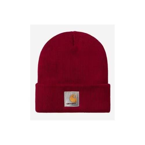 Ohio Beanie Carhartt Wip
