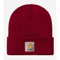 Ohio Beanie Carhartt Wip