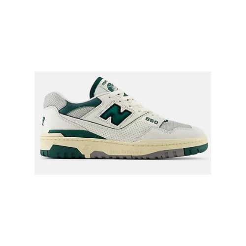 New Balance 550