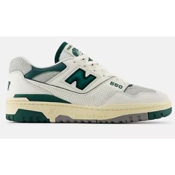 New Balance 550