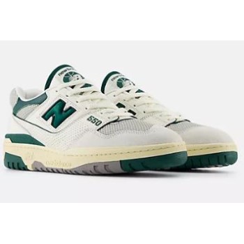 New Balance 550 2