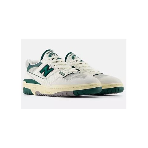New Balance 550