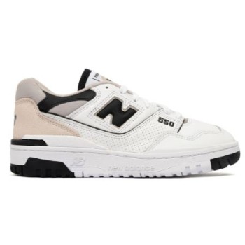 New Balance 550
