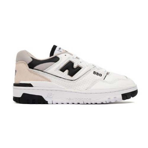New Balance 550