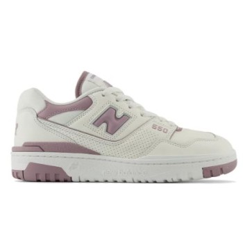 New Balance 550 W