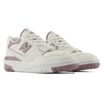 New Balance 550 W 2