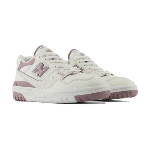 New Balance 550 W