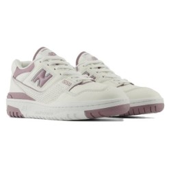 New Balance 550 W