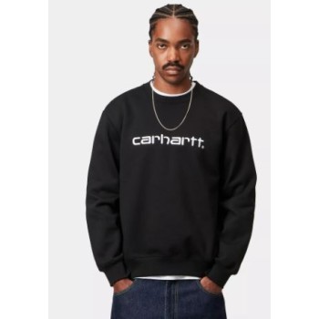 Carhartt Sweatshirt Carhartt Wip 2