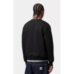 Carhartt Sweatshirt Carhartt Wip