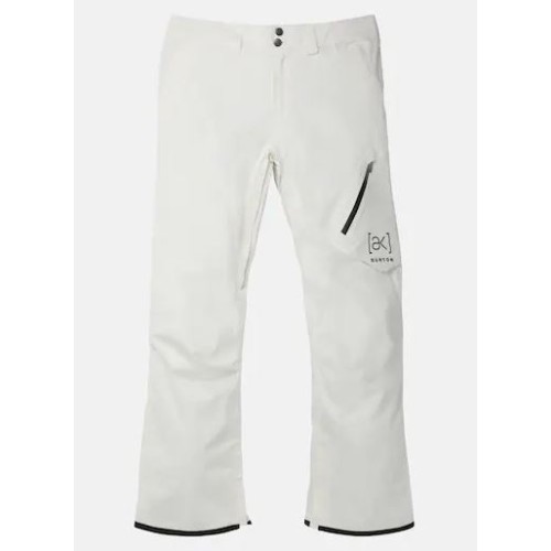 Burton Ak Gore Cyclic Pt