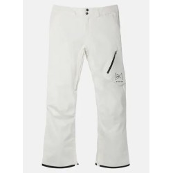 Burton Ak Gore Cyclic Pt