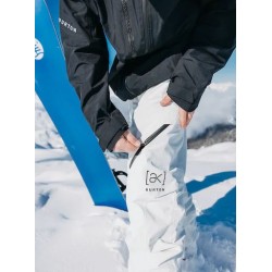 Burton Ak Gore Cyclic Pt