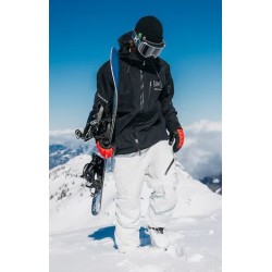 Burton Ak Gore Cyclic Pt