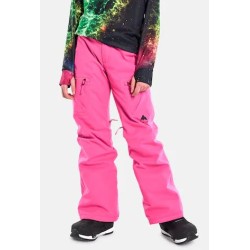 Burton Bimba Elite Cargo Pt