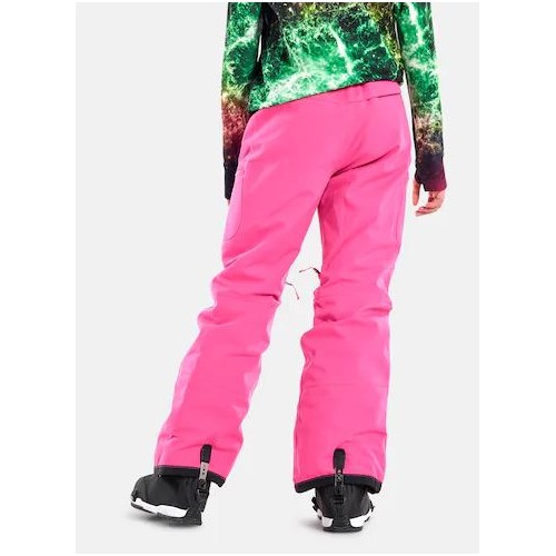 Burton Bimba Elite Cargo Pt