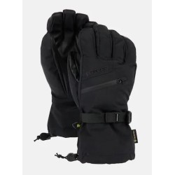 Burton W Gore Glv 
