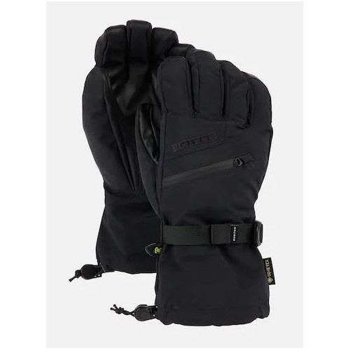 Burton Gore Glv 