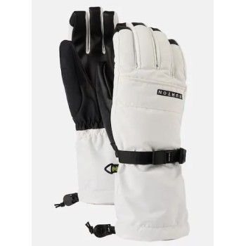 Burton W Profile Glv