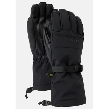 Burton W Profile Glv 2