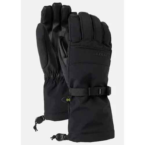 Burton W Profile Glv