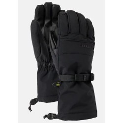 Burton W Profile Glv