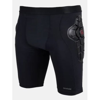 Burton Impact Shorts