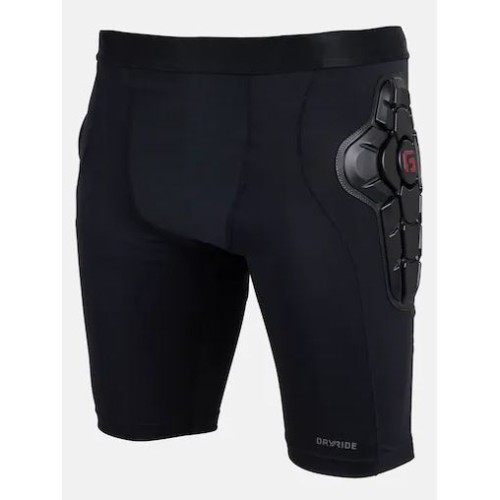 Burton Impact Shorts