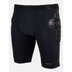 Burton Impact Shorts