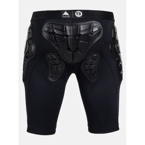 Burton Impact Shorts