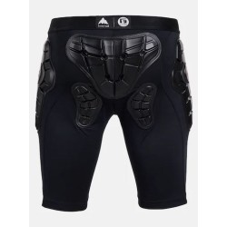 Burton Impact Shorts