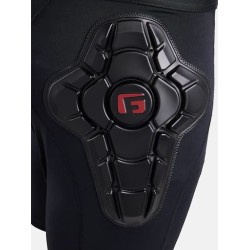 Burton Impact Shorts