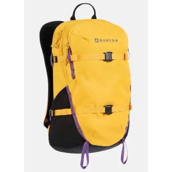 Burton Day Hiker 2.0 22L
