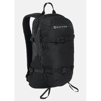 Burton Day Hiker 2.0 22L 2