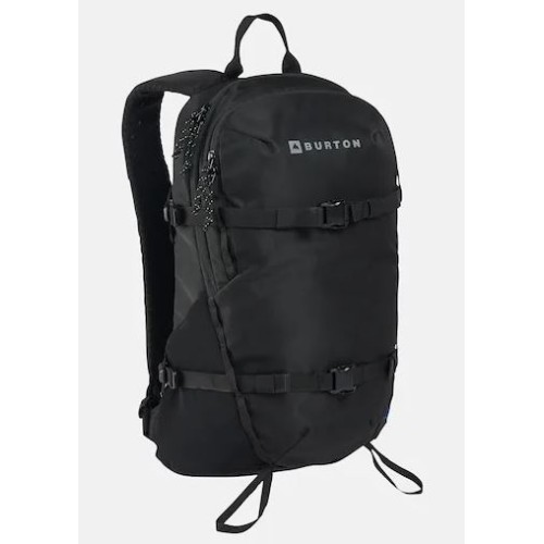 Burton Day Hiker 2.0 22L