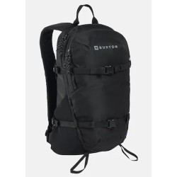 Burton Day Hiker 2.0 22L