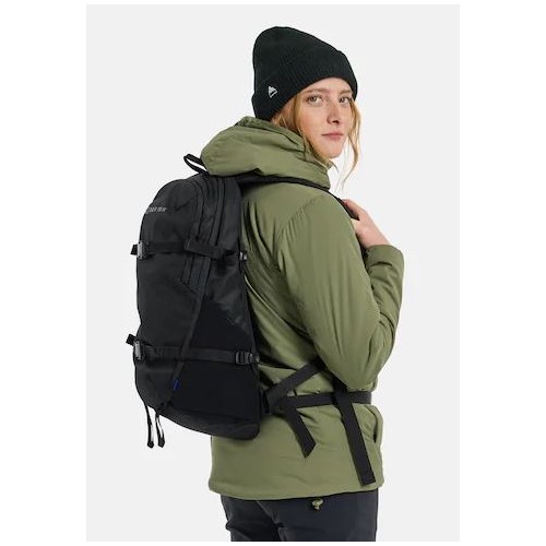 Burton Day Hiker 2.0 22L