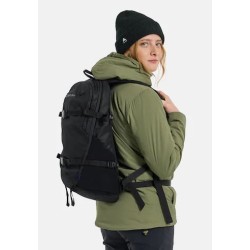 Burton Day Hiker 2.0 22L