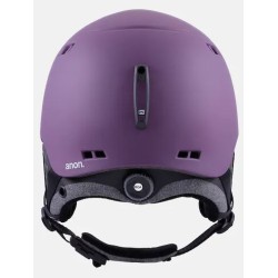 Casco Anon Rodan