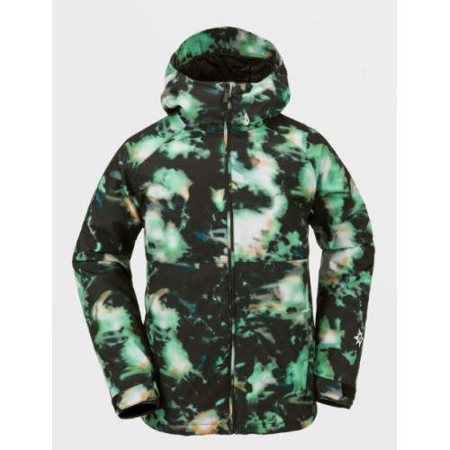 Volcom 2836 Ins Jacket 