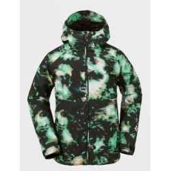 Volcom 2836 Ins Jacket 