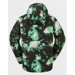 Volcom 2836 Ins Jacket 