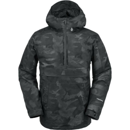 Volcom Brighton Pullover
