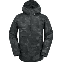 Volcom Brighton Pullover