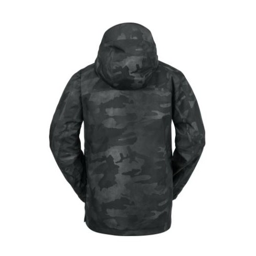 Volcom Brighton Pullover